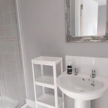 Beautiful Vakantiehuis *