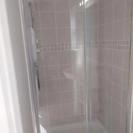 Beautiful Vakantiehuis