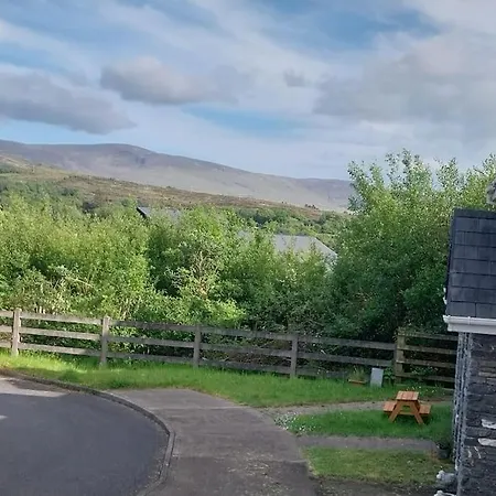 Beautiful * Kenmare