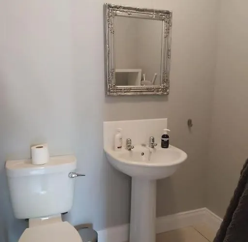 Holiday home Beautiful