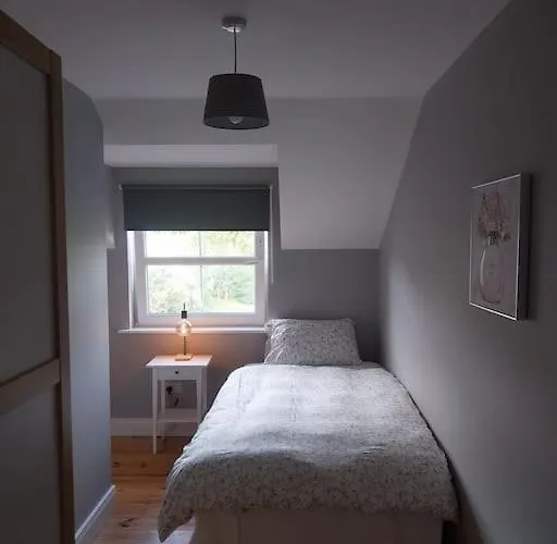 Holiday home Beautiful Kenmare