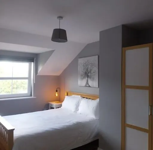 Holiday home Beautiful *