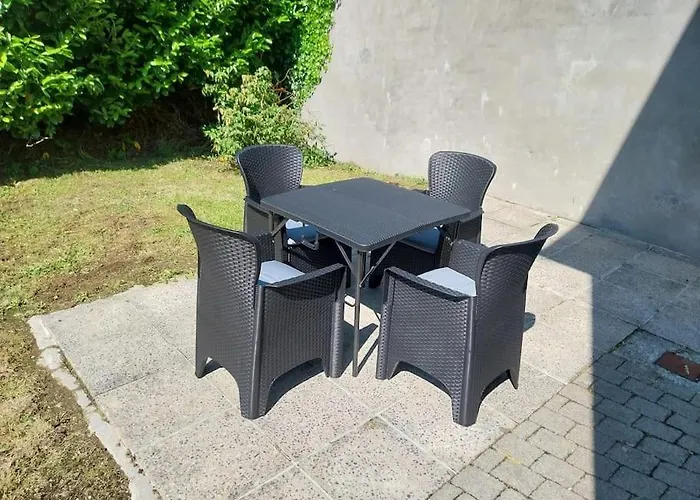 Beautiful Dom wakacyjny