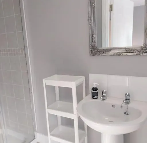 Beautiful Holiday home *