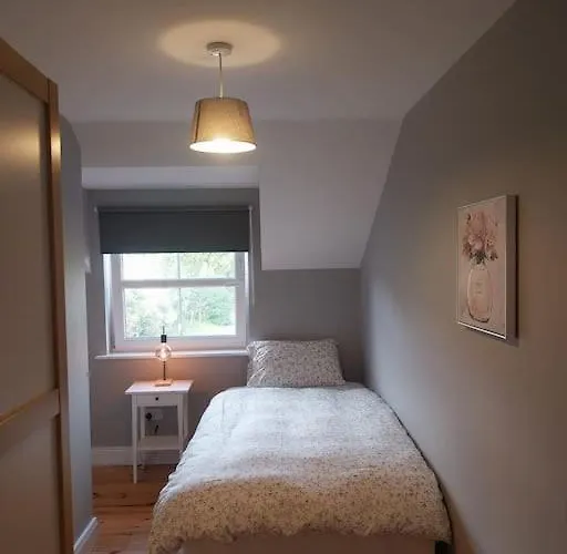 Holiday home Beautiful Kenmare