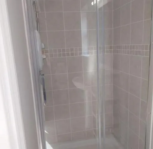 Beautiful Dom wakacyjny